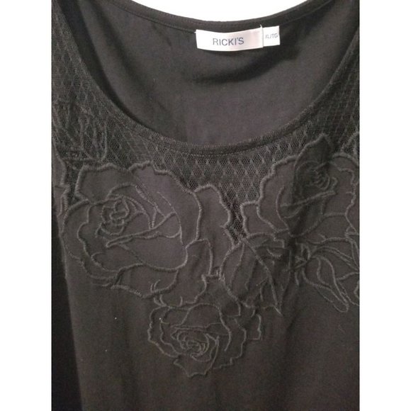 t shirt - Picture 2 of 3